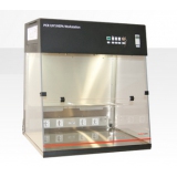 PCR UV2/UV3加样工作台
