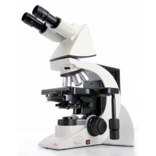 Leica DM2000 生物显微镜