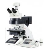 Leica DM6000B 全自动生物显微镜