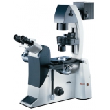 Leica DMI3000 研究型倒置生物显微镜