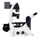 Leica DMI4000 半自动型倒置生物显微镜
