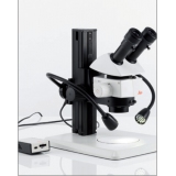 Leica M60 常规检验型立体显微镜