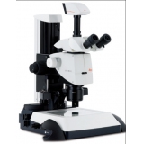 Leica M205 C 研究级数字式立体式显微镜