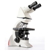 leica DM1000 显微镜