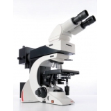 Leica DM2500生物显微镜