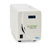 X-Cite® 120Q显微镜荧光光源