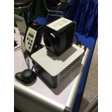 X-Cite 120 LED mini 显微镜荧光光...