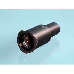 NIKON显微镜准直镜-LED光源