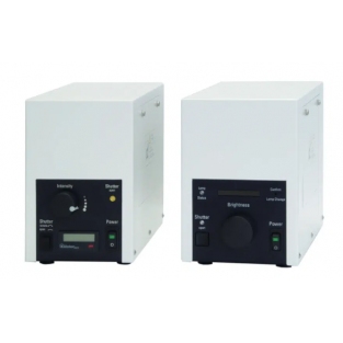 LQ-HXP 120金属卤化物光源