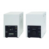 LQ-HXP 120金属卤化物光源